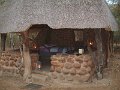 Mkhaya-hut-outside