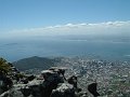 Table-mount-cape-town2