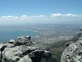 table-mount-cape-town-bay