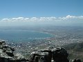 table-mount-cape-town-bay1