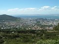 table-mount-cape-town-big