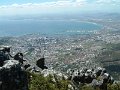 table-mount-cape-town1