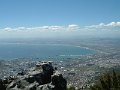 table-mount-cape-town3-good