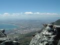 table-mount-cape-town4