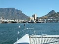 cpt-capetown-from-sailer