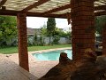 cpt-oscars-patio-pool