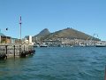 cpt-signal-hill-from-sailer