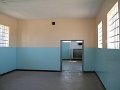 robben-island-prison-hall