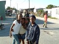 township-Khayelitsha-kids