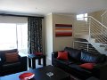 lounge-stripe2