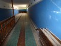 Kolemanskop-bowling-alley5