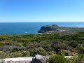 Capepoint6-2014