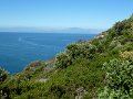 Capepoint7-2014