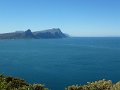 Capepoint9-2014