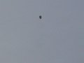 Campsite-hot-air-balloons