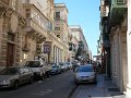 Valetta-street4
